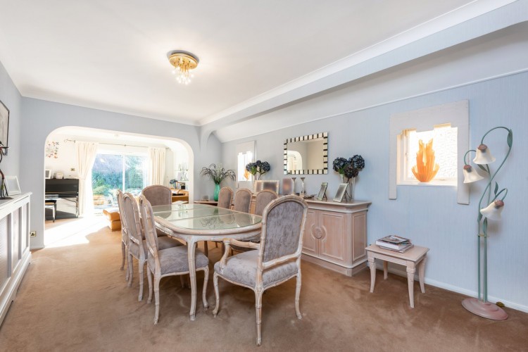 Images for Embry Way, Stanmore, Greater London