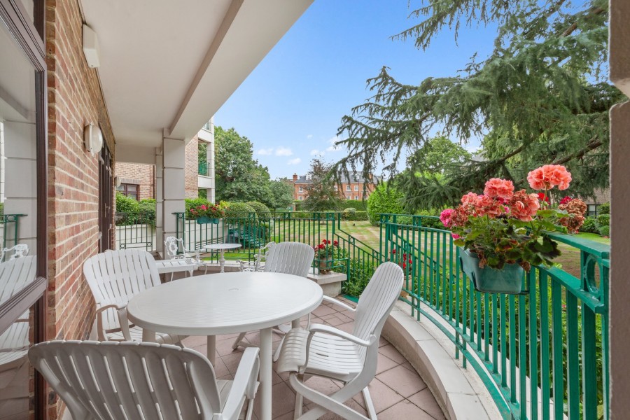 Images for Bushey Heath