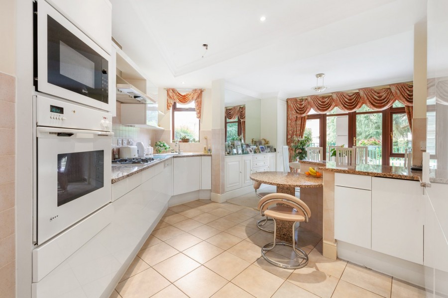 Images for Bushey Heath