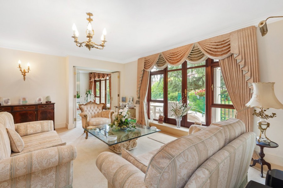 Images for Bushey Heath