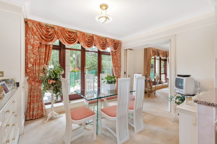 Images for Bushey Heath