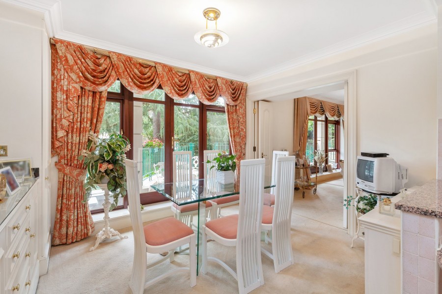 Images for Bushey Heath