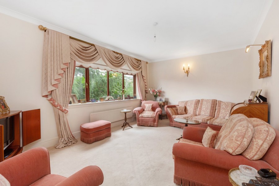 Images for Bushey Heath