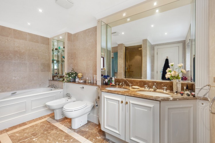 Images for Bushey Heath