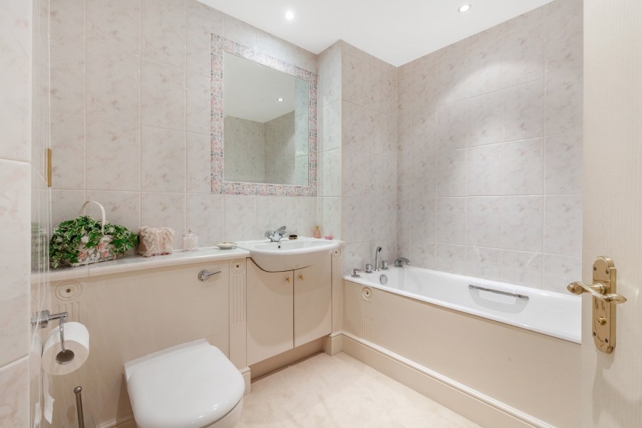 Images for Bushey Heath