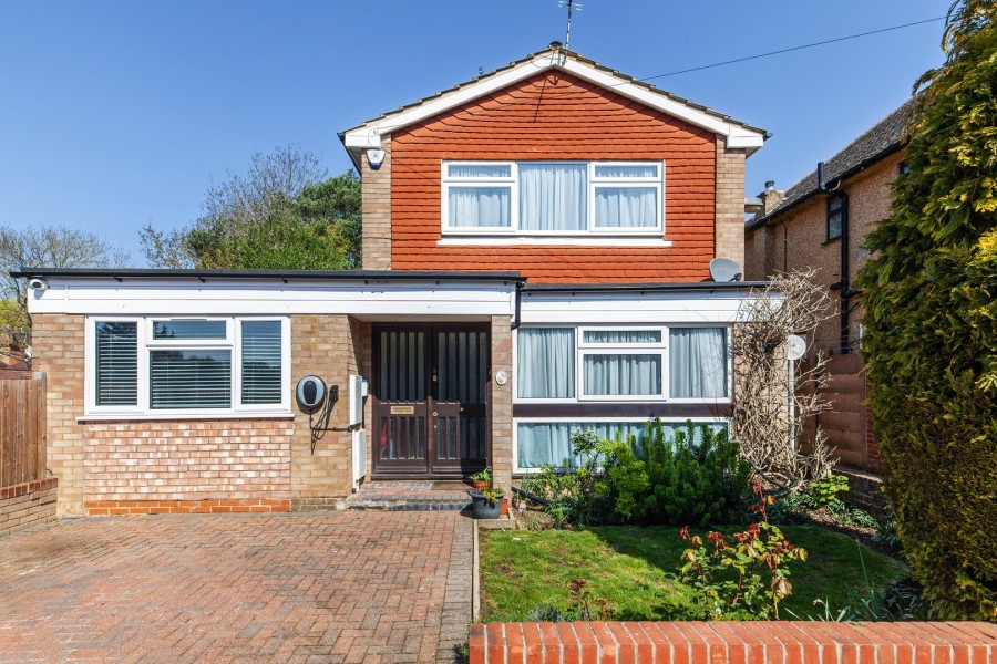 Images for Snaresbrook Drive, STANMORE, Middlesex