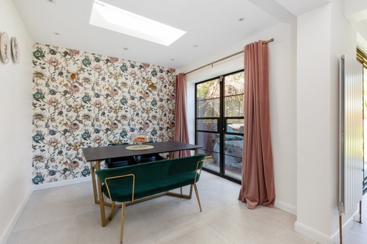 Images for Snaresbrook Drive, STANMORE, Middlesex