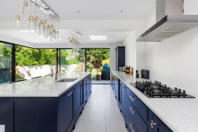 Images for Snaresbrook Drive, STANMORE, Middlesex