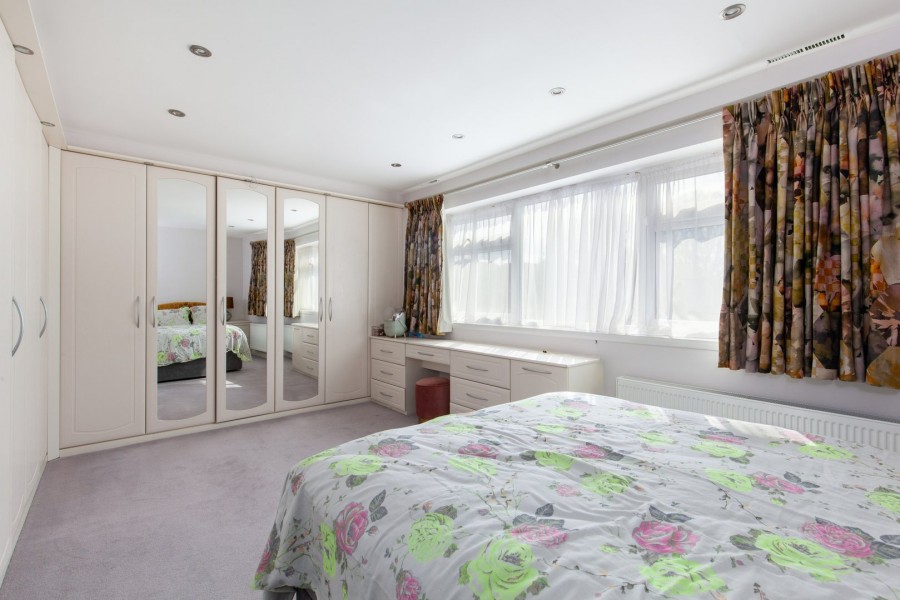 Images for Snaresbrook Drive, STANMORE, Middlesex
