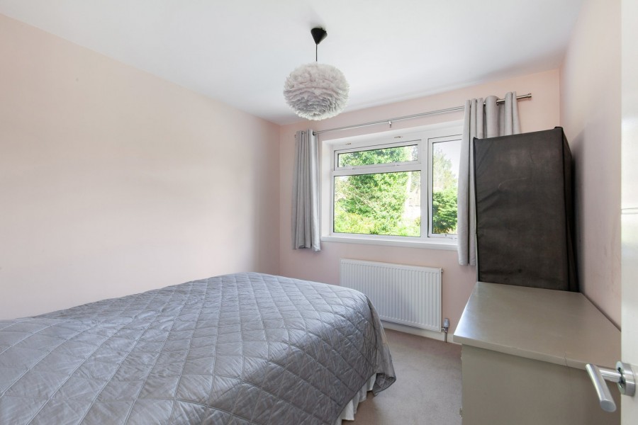 Images for Snaresbrook Drive, STANMORE, Middlesex