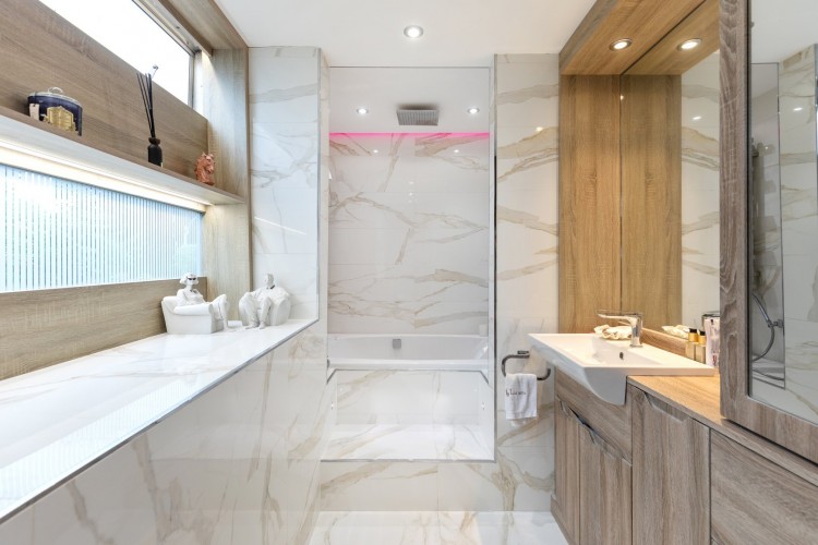 Images for Aylmer Close, Stanmore, Greater London