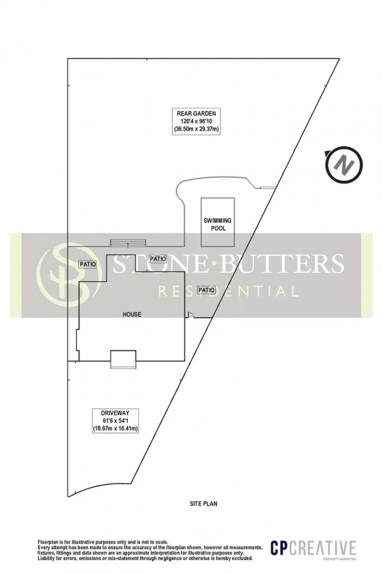 Images for Adelaide Close, Stanmore, Greater London