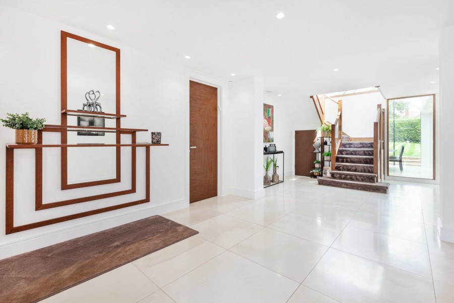 Images for Adelaide Close, Stanmore, Greater London