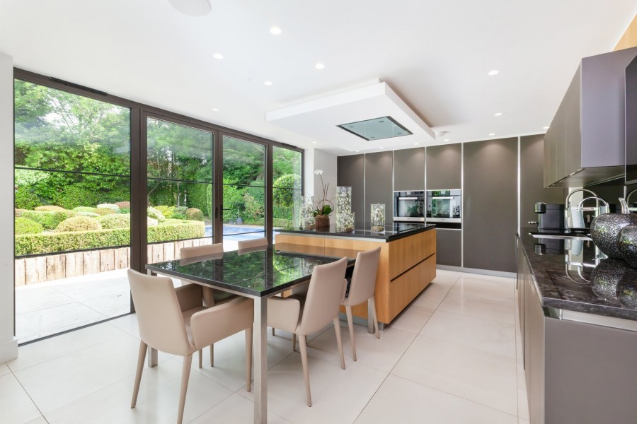 Images for Adelaide Close, Stanmore, Greater London