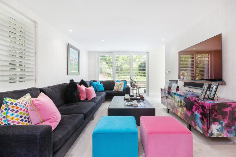 Images for Adelaide Close, Stanmore, Greater London