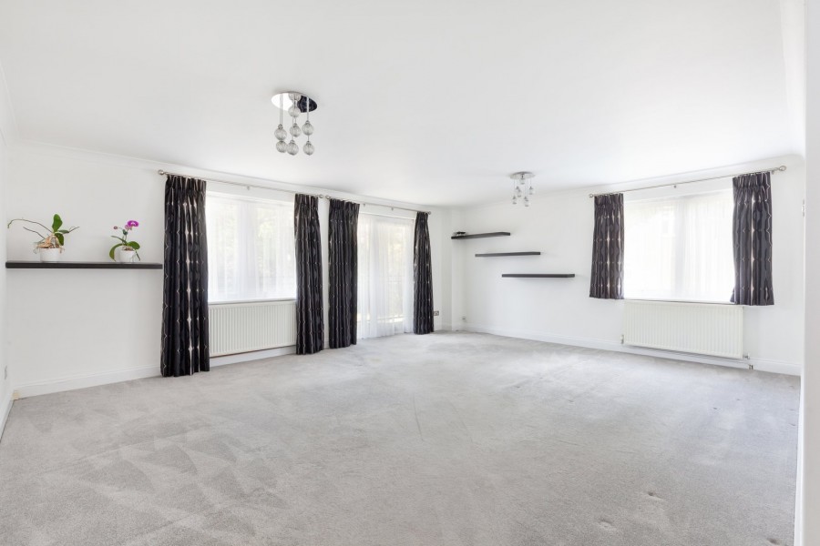 Images for Old Lodge Way, Stanmore, Greater London