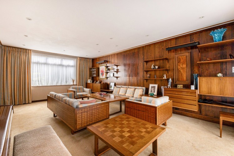 Images for Valencia Road, Stanmore, Greater London