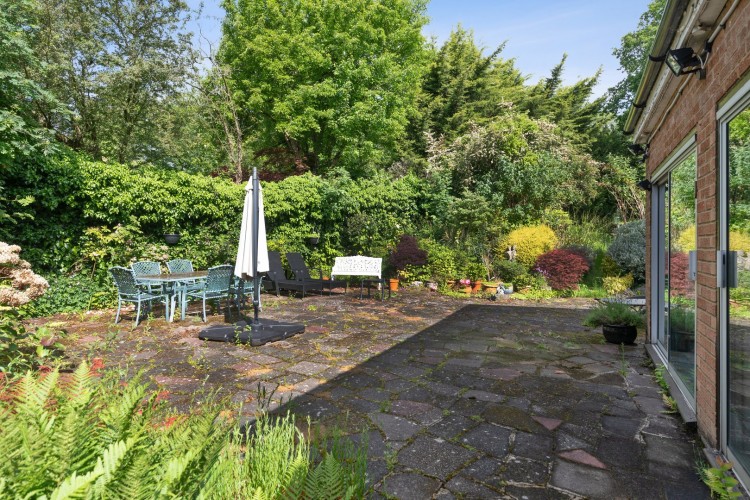 Images for Valencia Road, Stanmore, Greater London