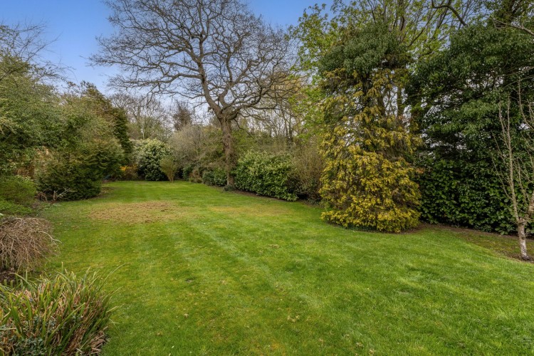 Images for Valencia Road, Stanmore, Greater London