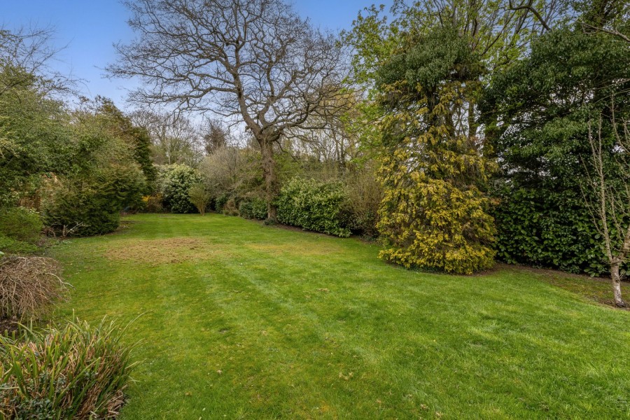 Images for Valencia Road, Stanmore, Greater London