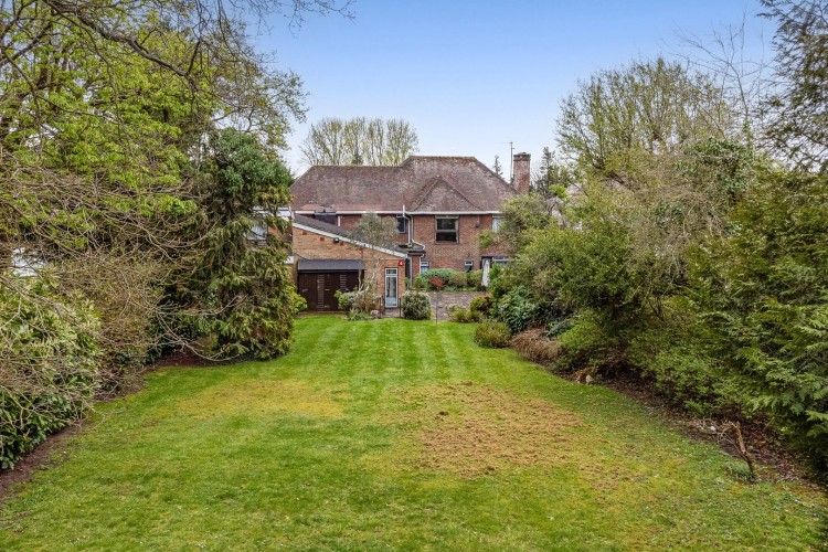 Images for Valencia Road, Stanmore, Greater London