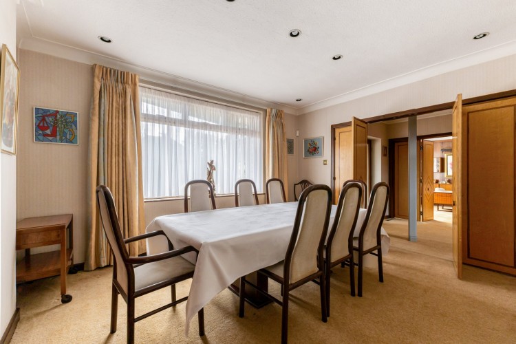 Images for Valencia Road, Stanmore, Greater London