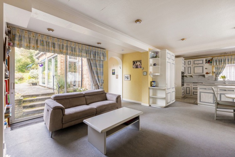 Images for Valencia Road, Stanmore, Greater London