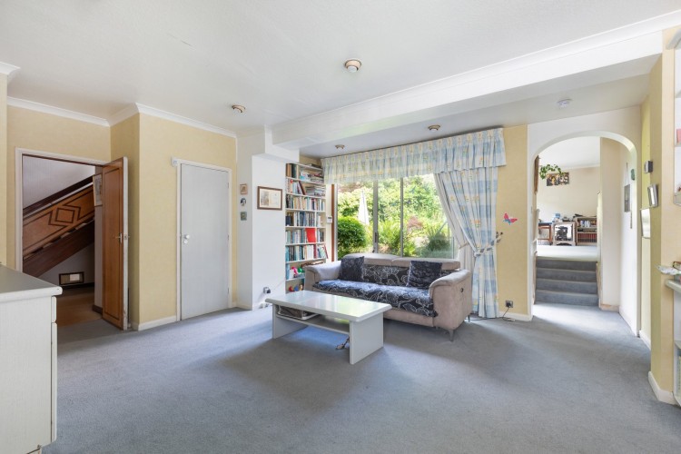 Images for Valencia Road, Stanmore, Greater London