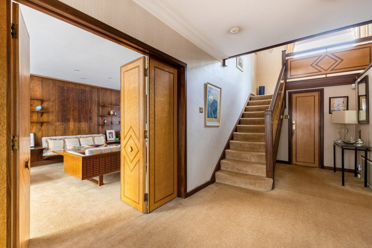 Images for Valencia Road, Stanmore, Greater London