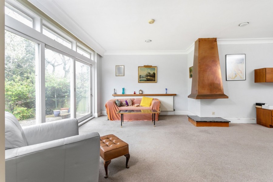 Images for The Spinney, Stanmore, Greater London