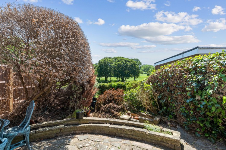 Images for Sunningdale Close, Stanmore, Greater London