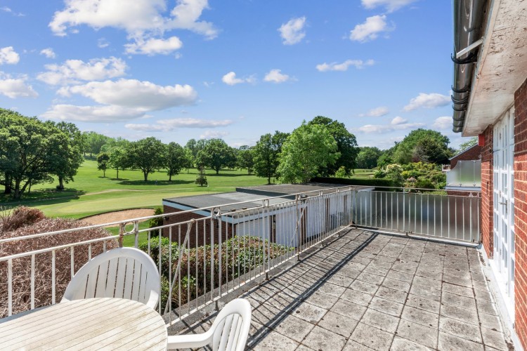 Images for Sunningdale Close, Stanmore, Greater London