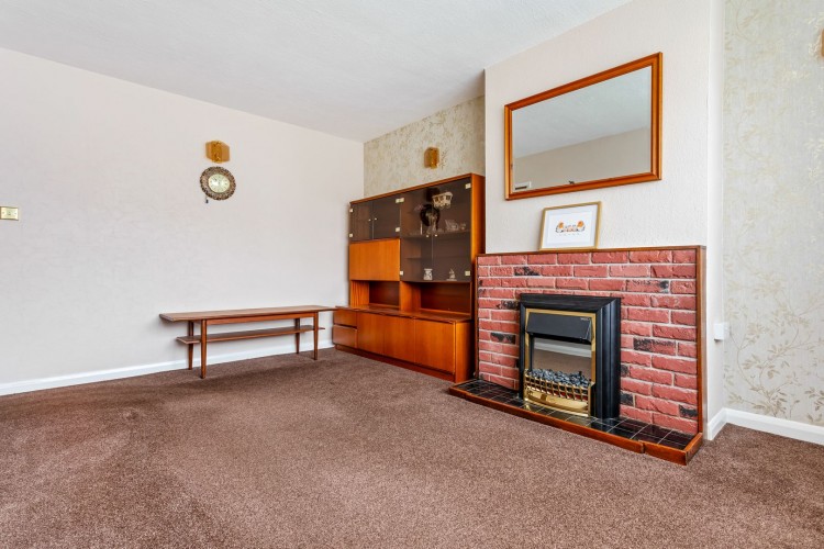 Images for Sandymount Avenue, Stanmore, Greater London