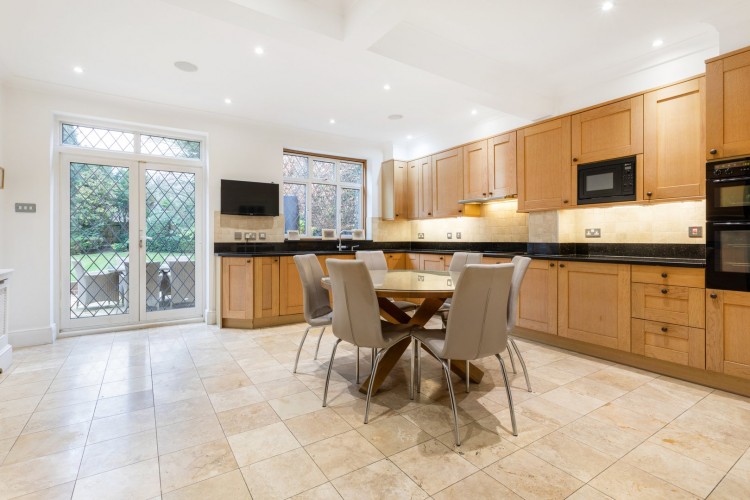 Images for Bentley Way, Stanmore, Greater London