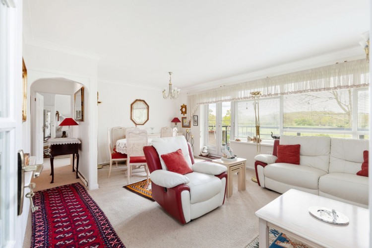 Images for Knowl Park, Elstree