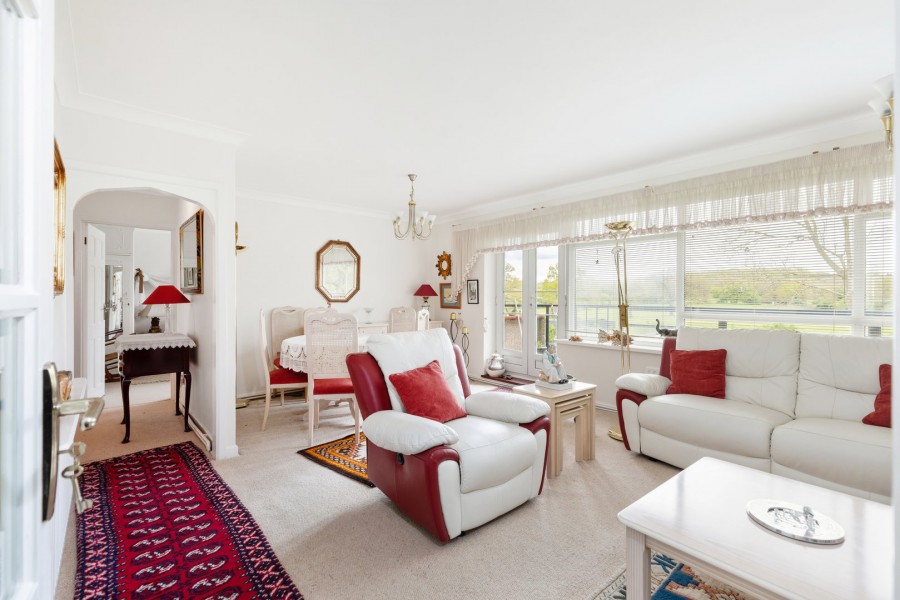 Images for Knowl Park, Elstree