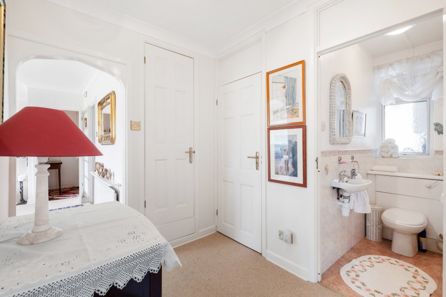 Images for Knowl Park, Elstree