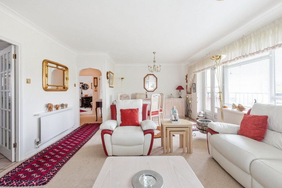 Images for Knowl Park, Elstree