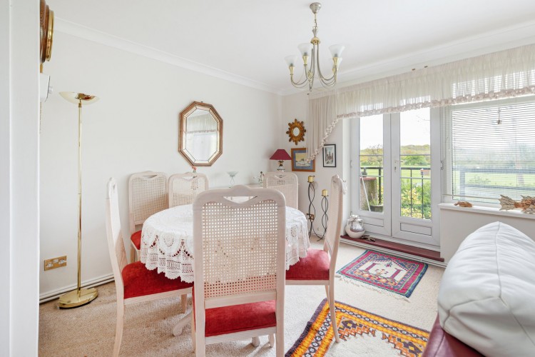 Images for Knowl Park, Elstree