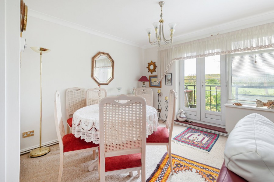 Images for Knowl Park, Elstree