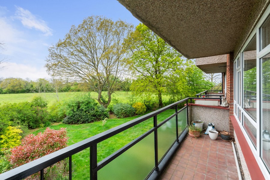 Images for Knowl Park, Elstree