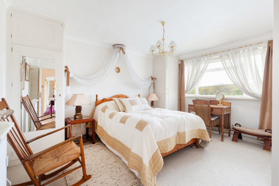 Images for Knowl Park, Elstree