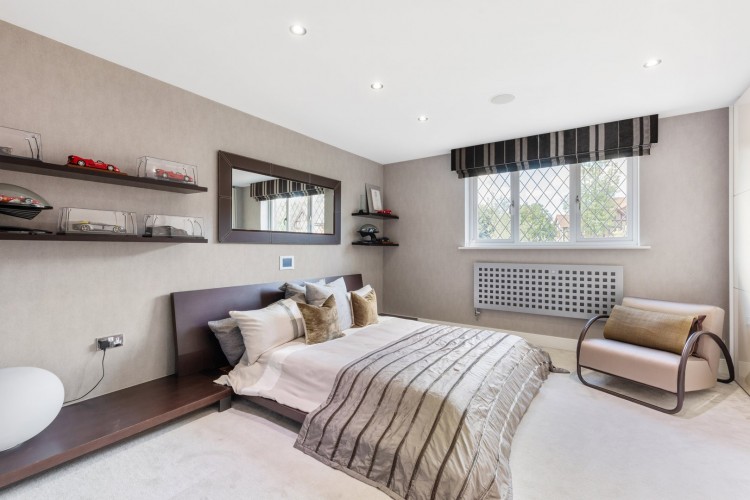 Images for Cherry Tree Way, Stanmore, Greater London