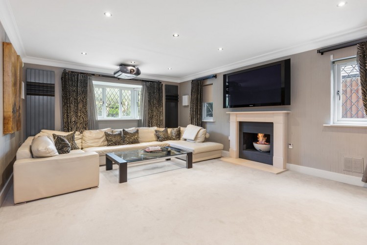 Images for Cherry Tree Way, Stanmore, Greater London