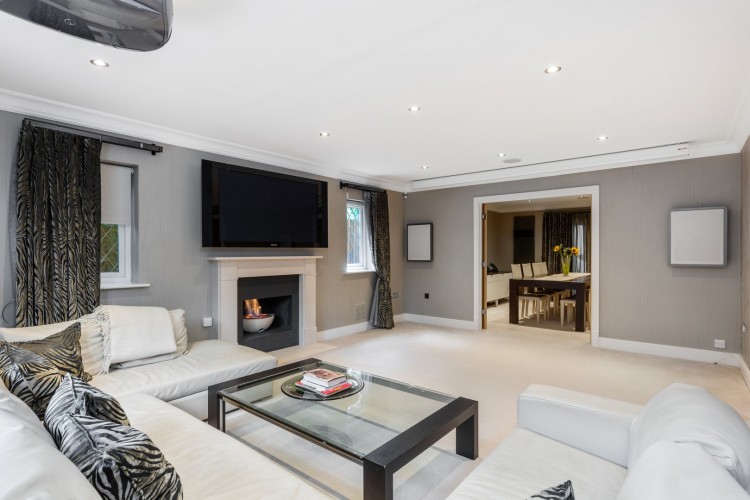 Images for Cherry Tree Way, Stanmore, Greater London
