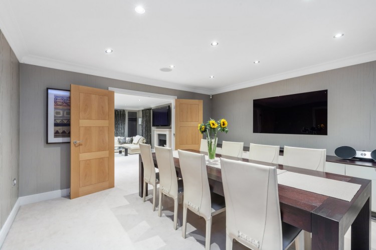 Images for Cherry Tree Way, Stanmore, Greater London