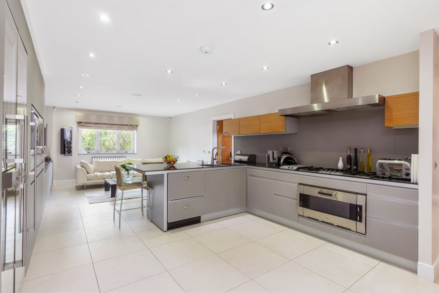 Images for Cherry Tree Way, Stanmore, Greater London