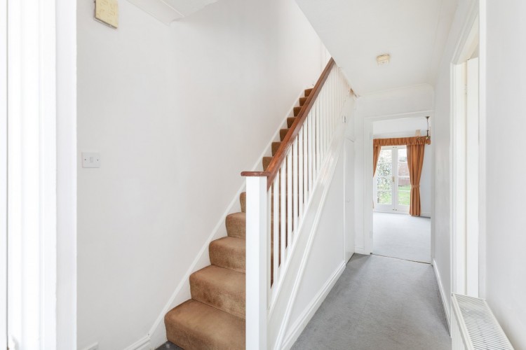 Images for Kingfisher Close, Harrow Weald, Middlesex