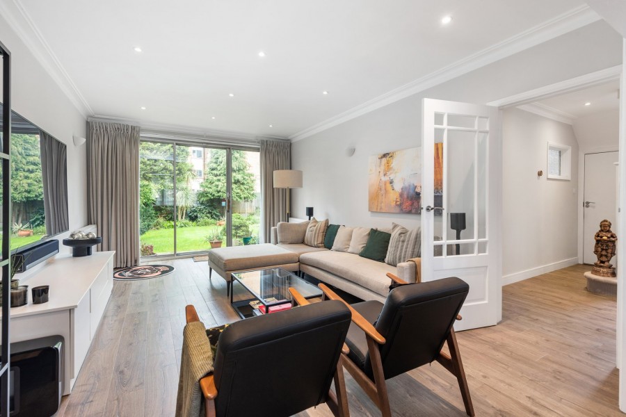 Images for Pangbourne Drive, Stanmore