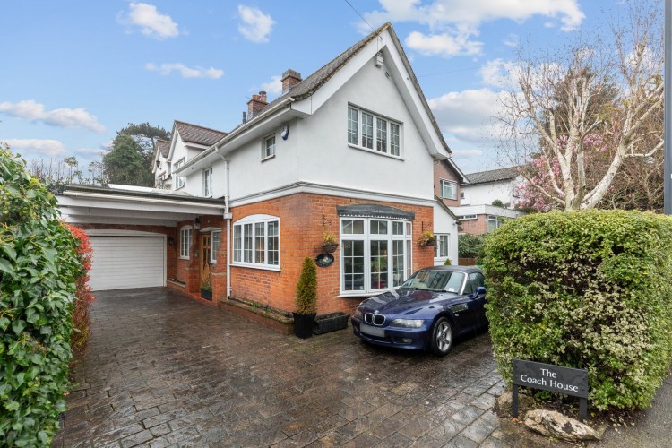Images for Stanmore